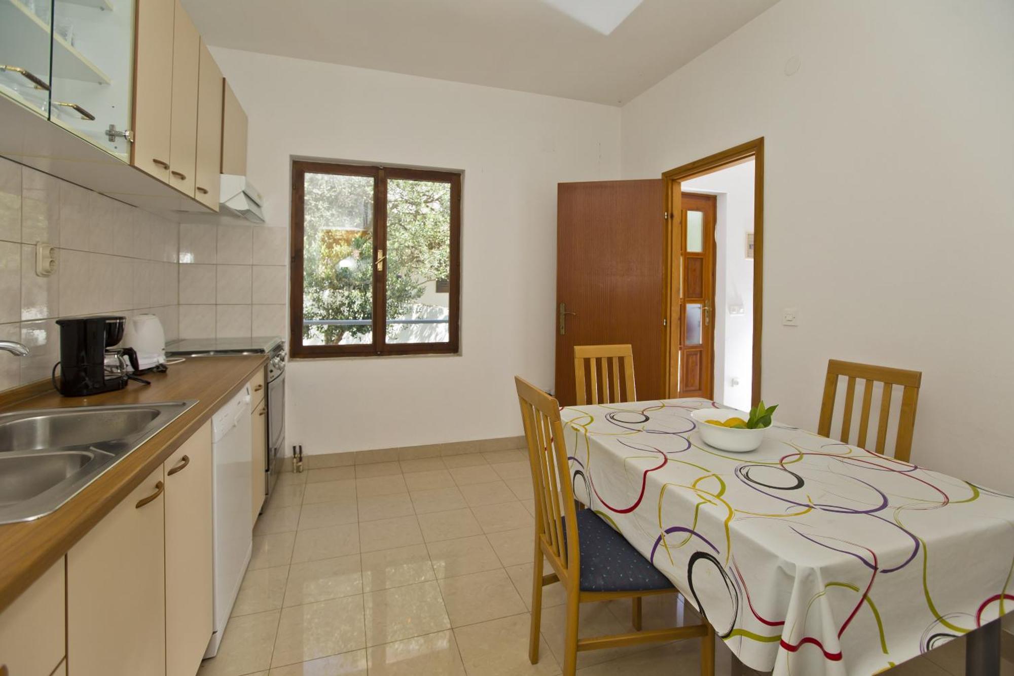 חוואר Villa Lucija חדר תמונה
